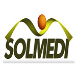 SOLMEDI.fw_