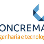 concremat