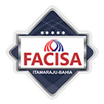 facisa1.fw_