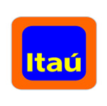 itau.fw_
