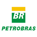 petrobas.fw_