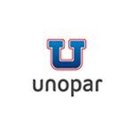 unopar.fw_-1